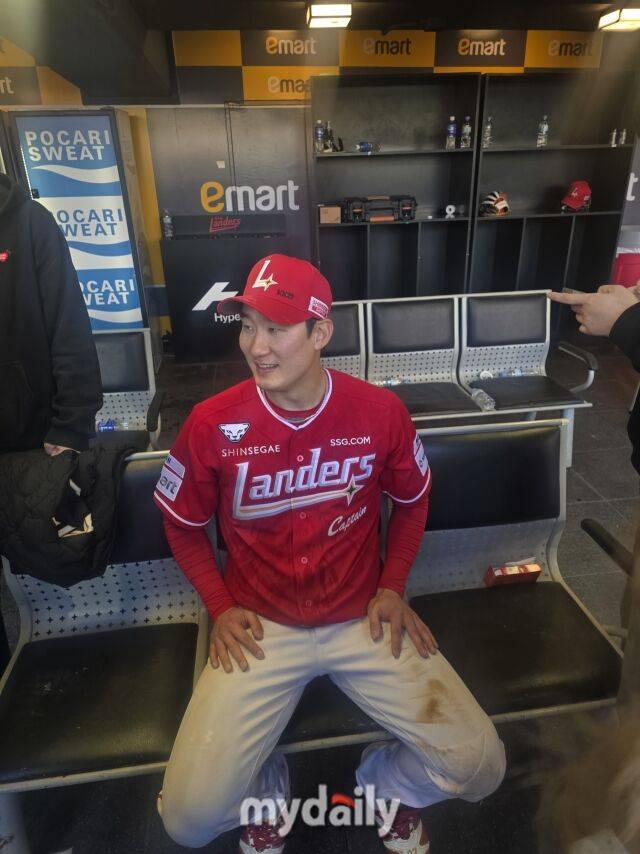 오태곤/인천=김진성 기자 kkomag@mydaily.co.kr