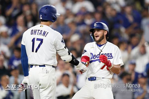 사진=Gettyimages 제공