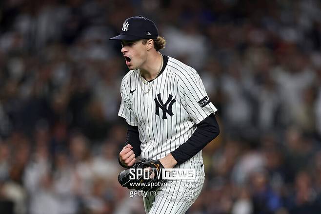 ▲ 캠 슐리틀러