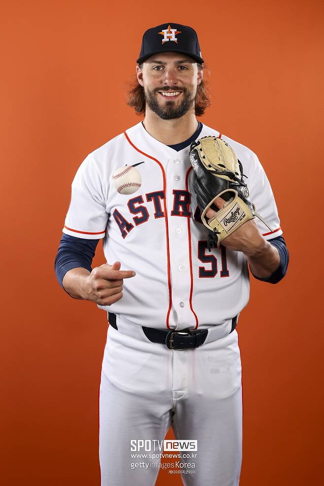 ▲ 라이언 와이스