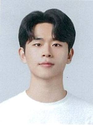 강문창/ 서귀포시 도시과