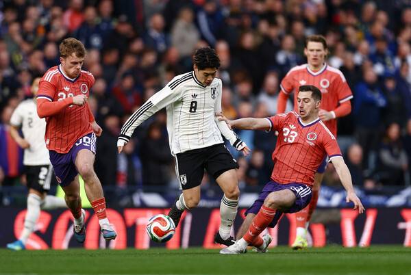 ⓒ연합뉴스 로이터