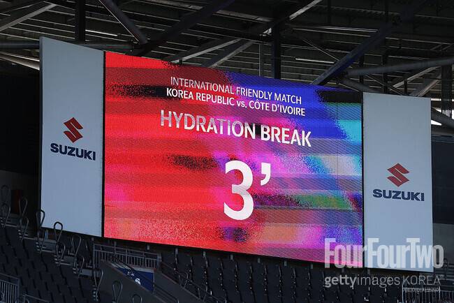 사진=게티이미지