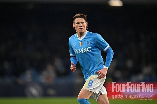 사진=게티이미지