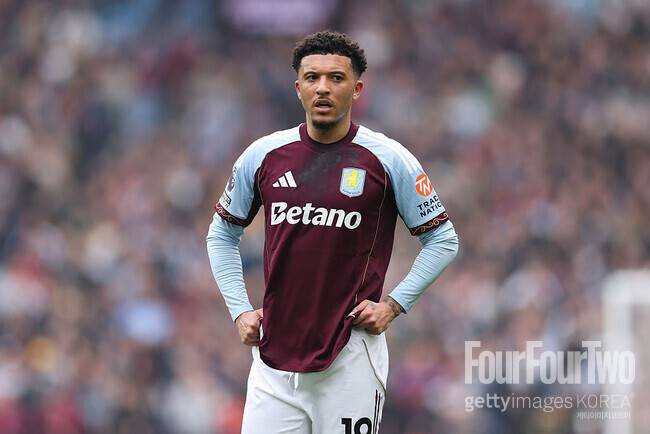 사진=게티이미지