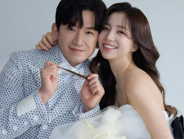 이민우 인스타그램