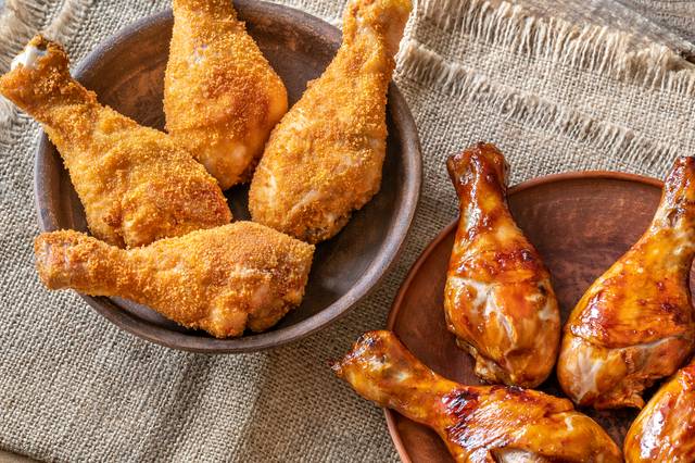 게티이미지뱅크