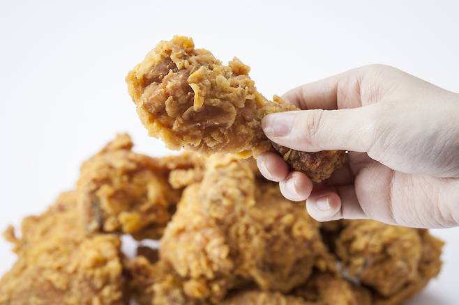 클립아트코리아