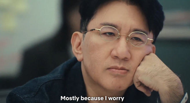 온라인 커뮤니티 캡처.