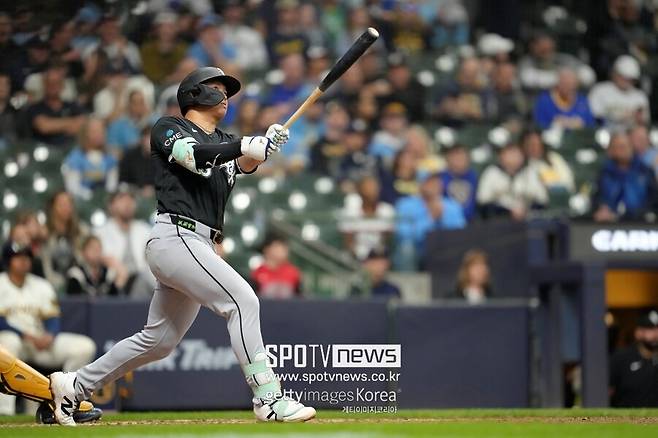 ▲ 무라카미 무네타카