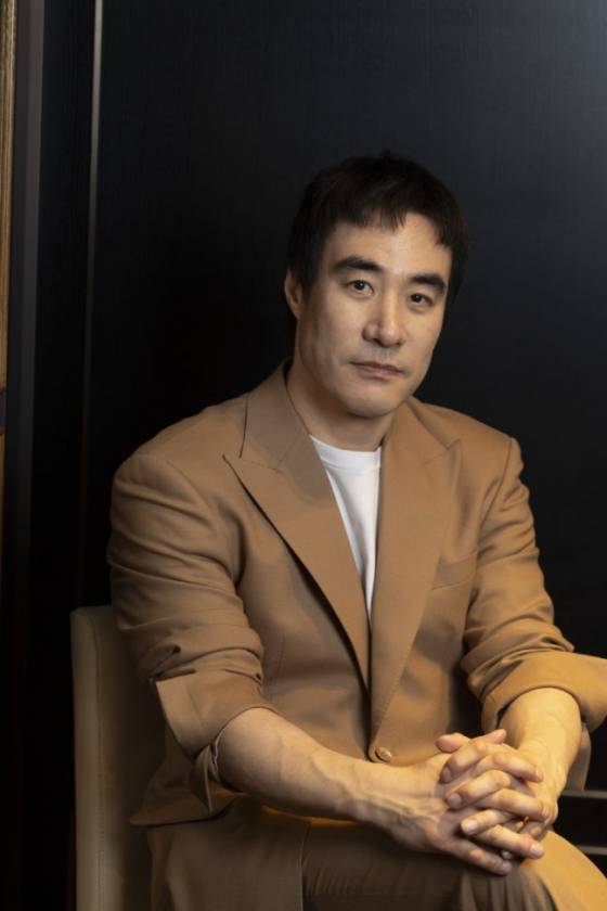배성우/사진제공=에이스메이커무비웍스