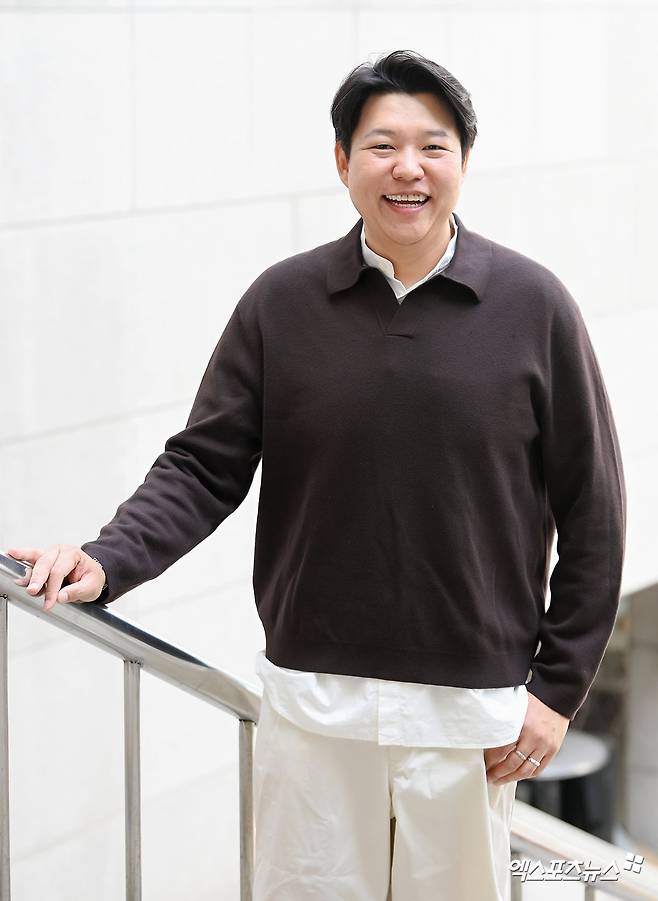 엑스포츠뉴스 고아라 기자