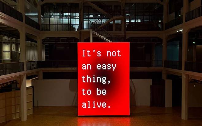 (사진=현대카드)