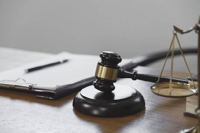 게티이미지코리아