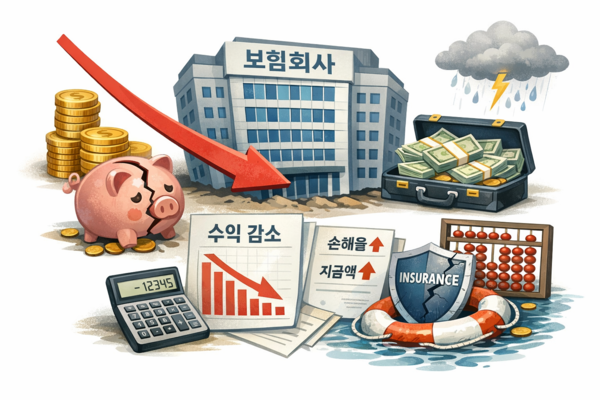 사진 = AI생성 이미지