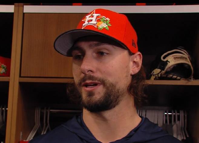 ◇사진출처=MLB닷컴