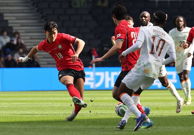 <저작권자(c) 연합뉴스, 무단 전재-재배포, AI 학습 및 활용 금지>