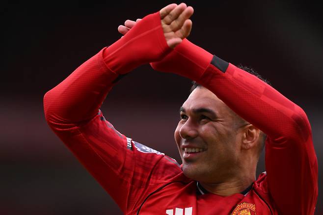 EPA<저작권자(c) 연합뉴스, 무단 전재-재배포, AI 학습 및 활용 금지>