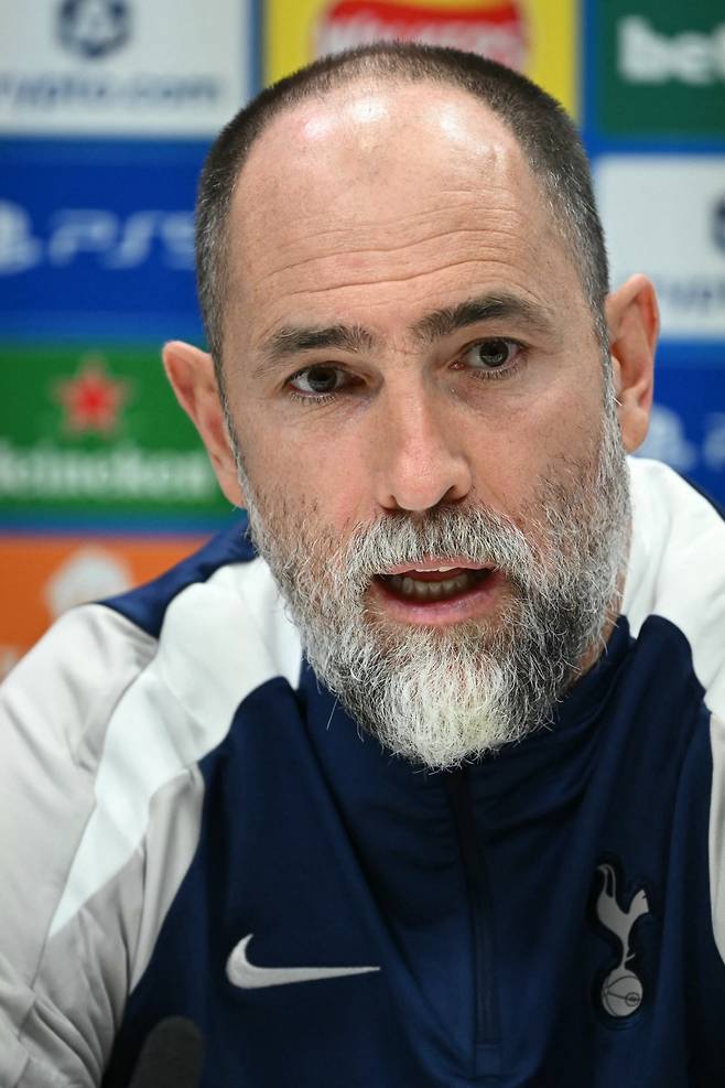 AFP<저작권자(c) 연합뉴스, 무단 전재-재배포, AI 학습 및 활용 금지>