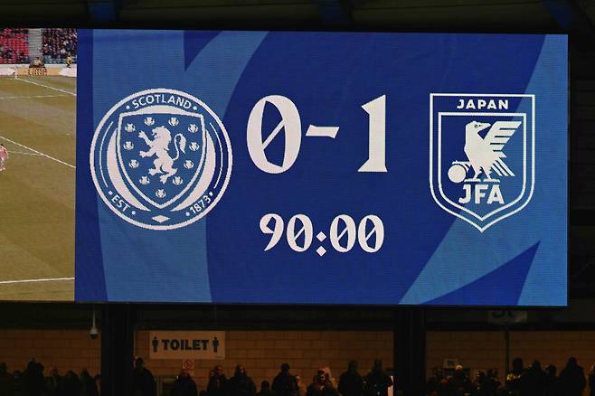 <저작권자(c) 연합뉴스, 무단 전재-재배포, AI 학습 및 활용 금지>