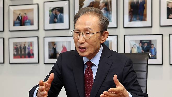 ⓒ연합뉴스