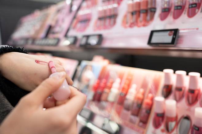 게티이미지뱅크