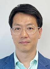 이준일 경희대 회계학과 교수