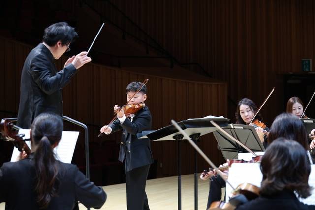 (재)한국소아암재단 제공