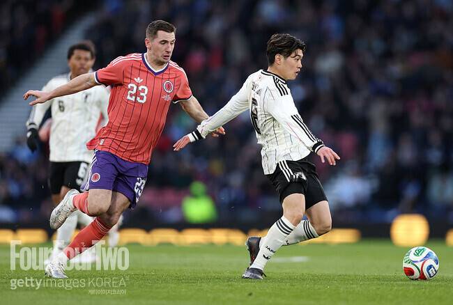 사진=게티이미지