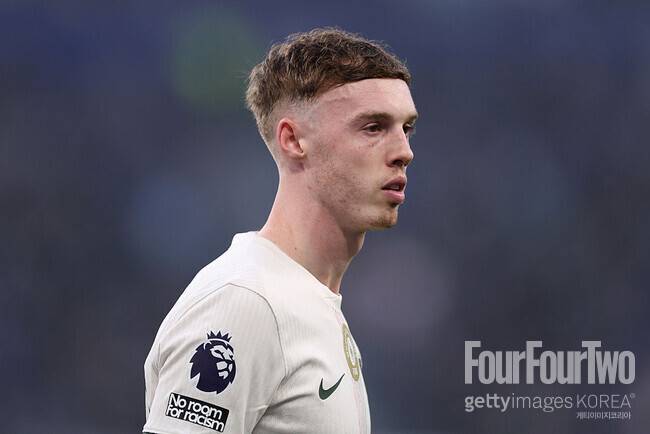 사진=게티이미지