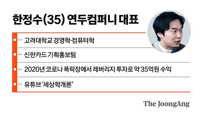 박경민 기자