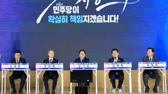 사진 출처 : 연합뉴스