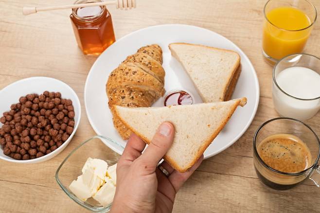 사진=게티이미지뱅크