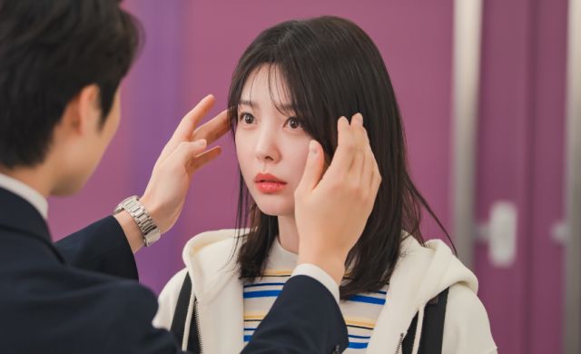 / KBS 1TV 새 일일드라마 '기쁜 우리 좋은 날'