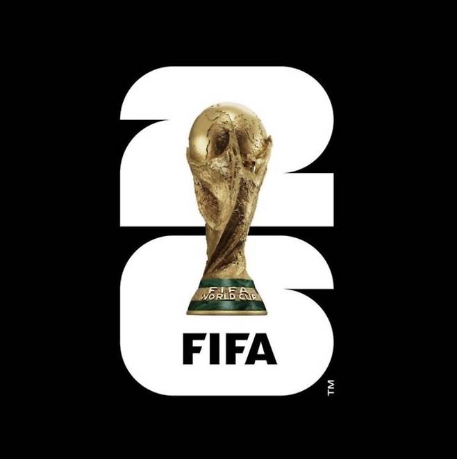 2026 FIFA 월드컵