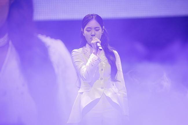 사진=로드쇼엔터테인먼트