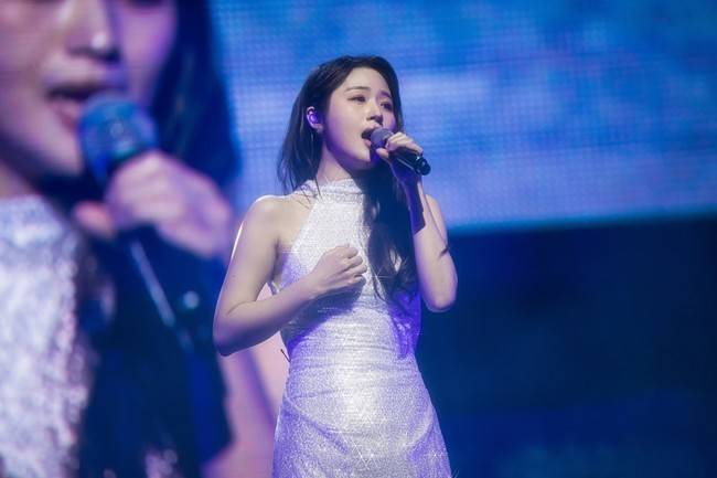 사진=로드쇼엔터테인먼트