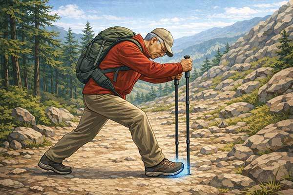 이미지 인공지능(AI) 생성.