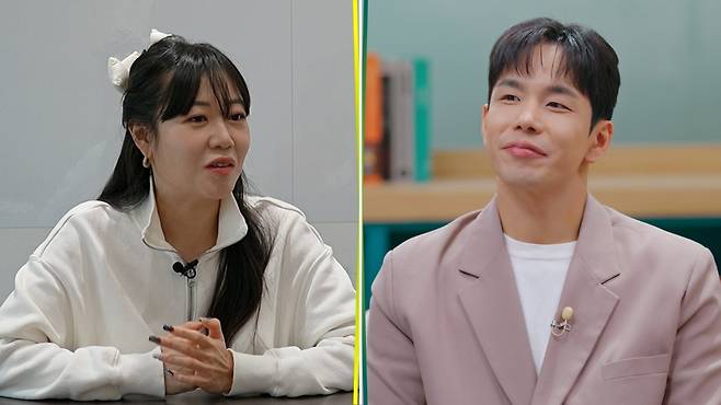 사진제공|TV조선