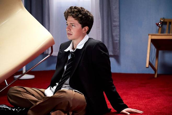 워너뮤직코리아