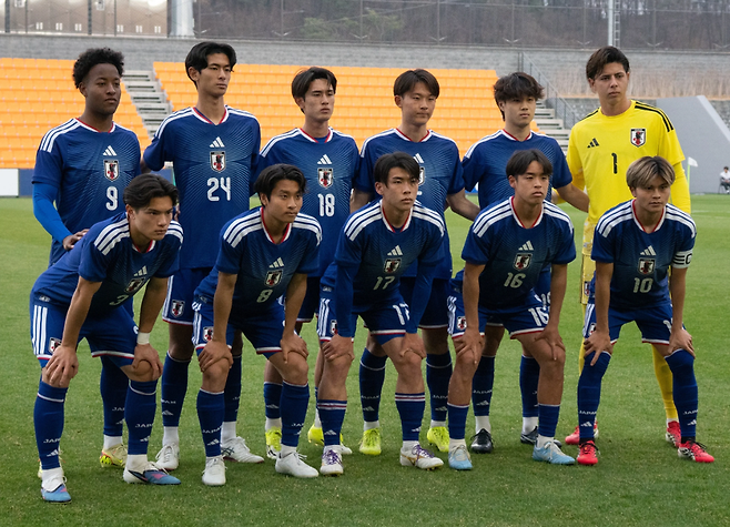 ▲ 출처| 일본 '게키사카'