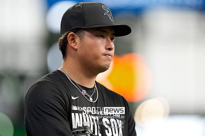 ▲ 예상 외로 이적시장에서 고전했던 무라카미는 자신을 패싱한 팀들을 후회하게 만들 기세다