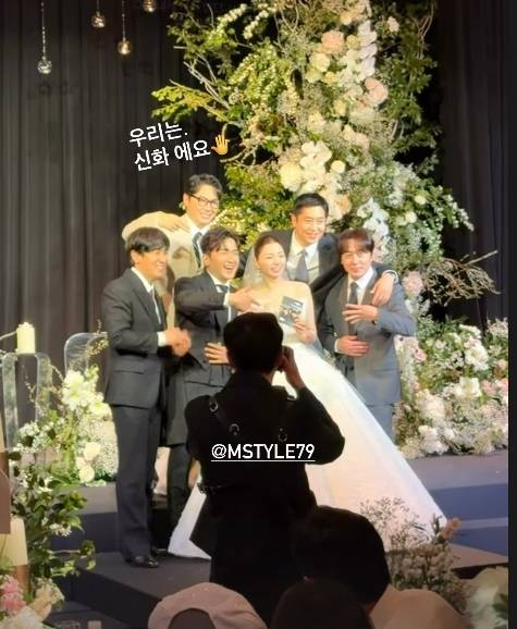 /사진=김상혁 개인계정