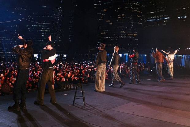 방탄소년단(BTS)