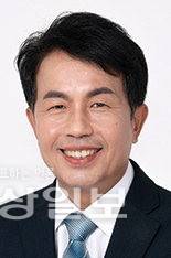 ▲ 진보당 윤종오(울산 북구·사진) 원내대표