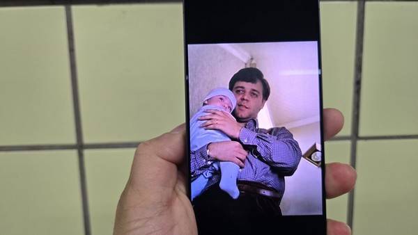 매끄러운 영상 시연. 사진=최진홍 기자