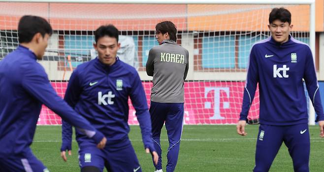 사진 | 빈=연합뉴스