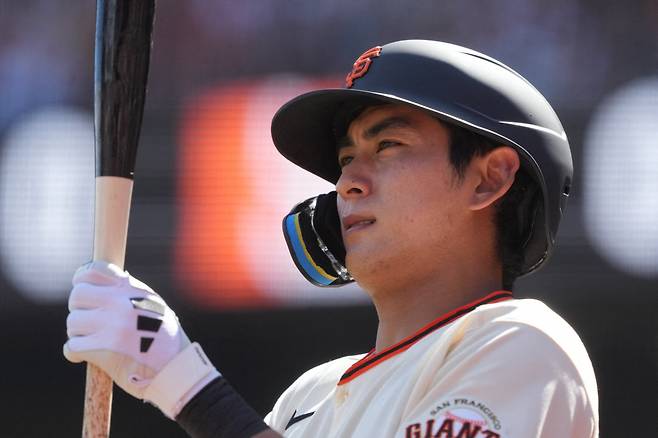 로이터연합뉴스