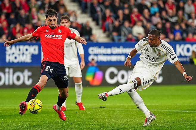 <저작권자(c) 연합뉴스, 무단 전재-재배포, AI 학습 및 활용 금지>