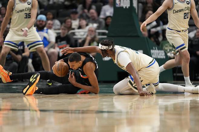 <저작권자(c) 연합뉴스, 무단 전재-재배포, AI 학습 및 활용 금지>